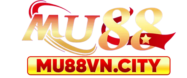 https://mu88vn.city